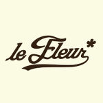 Le Fl’eur*