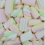 Caramelle_buonee