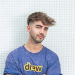 ¡Fans De Fede Vigevani! Group Thumbnail