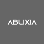 Ablixia