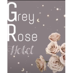 Grey Rose Hotel