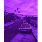 ItzEmmz Aesthetic group