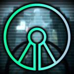 [RUINOUS RAINFALL] TRIA.os - Escape