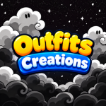 Outfits Creations