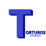 Torturos Studios