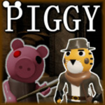 Cool Piggy fan group