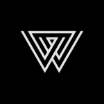 Wuataun