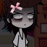Kuromiiplaysroblox
