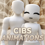 Cibs Animations