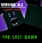 Lightheaded Games