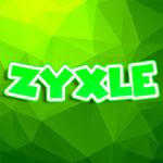 Zyxle's Fangroup