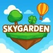 SkyGarden icon