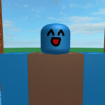 Adopt A Baby Zombie V.2*UPDATE GET A JOB!*