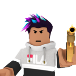 DannyRBLX Fans