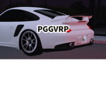 n866m