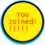 You played Musical Chairs!