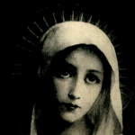 Lagrimosa