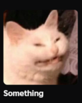 SheetBlox