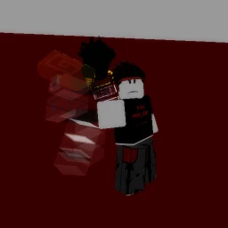 A Crazy Day icon