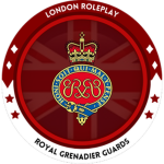 [LDRP] Royal Grenadier Guards