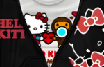 cupcakes and pandas here