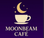 Moonbeam Café.