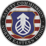 [ATF] The Post