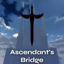 [FAIRZONE] Ascendant's Bridge