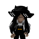 Manic Clothing
