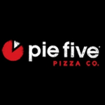 Pie Five Pizza©