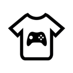 Game Clothing Co.