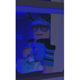 DJ’s hangout