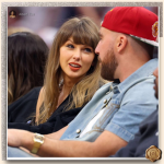 Swiftietude