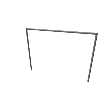 High Bars Drag Working!