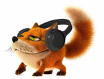 TigerManDeveloper