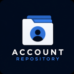 Account Repository