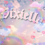 vixiella
