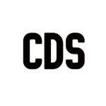 Central Development Studios