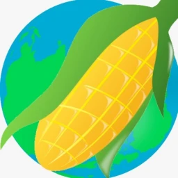 Building Destroyer icon