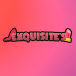 Exquisite's