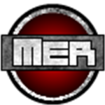 [==] The Mercenaries [==]