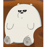 Ghost simulator fan club