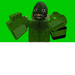 Finna OOF