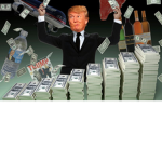 The ROBLOX players of many