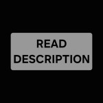 📃 READ DESC | Pet Simulator Z! 🐾