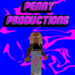 Penny Productions