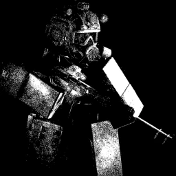 termination notice playtest game icon