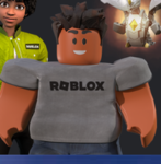 Personal Dev Team