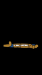 kenmeleon’s