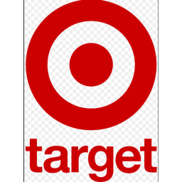 Super Target Store RP